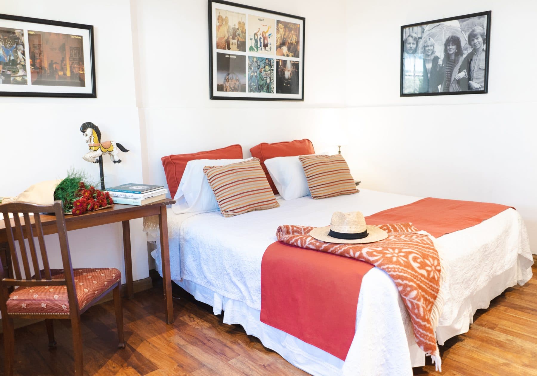 Standard Suite - photo 5