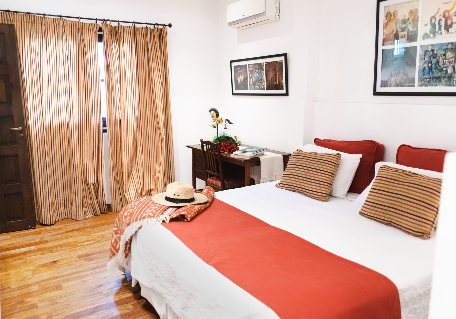 Standard Suite - photo 12