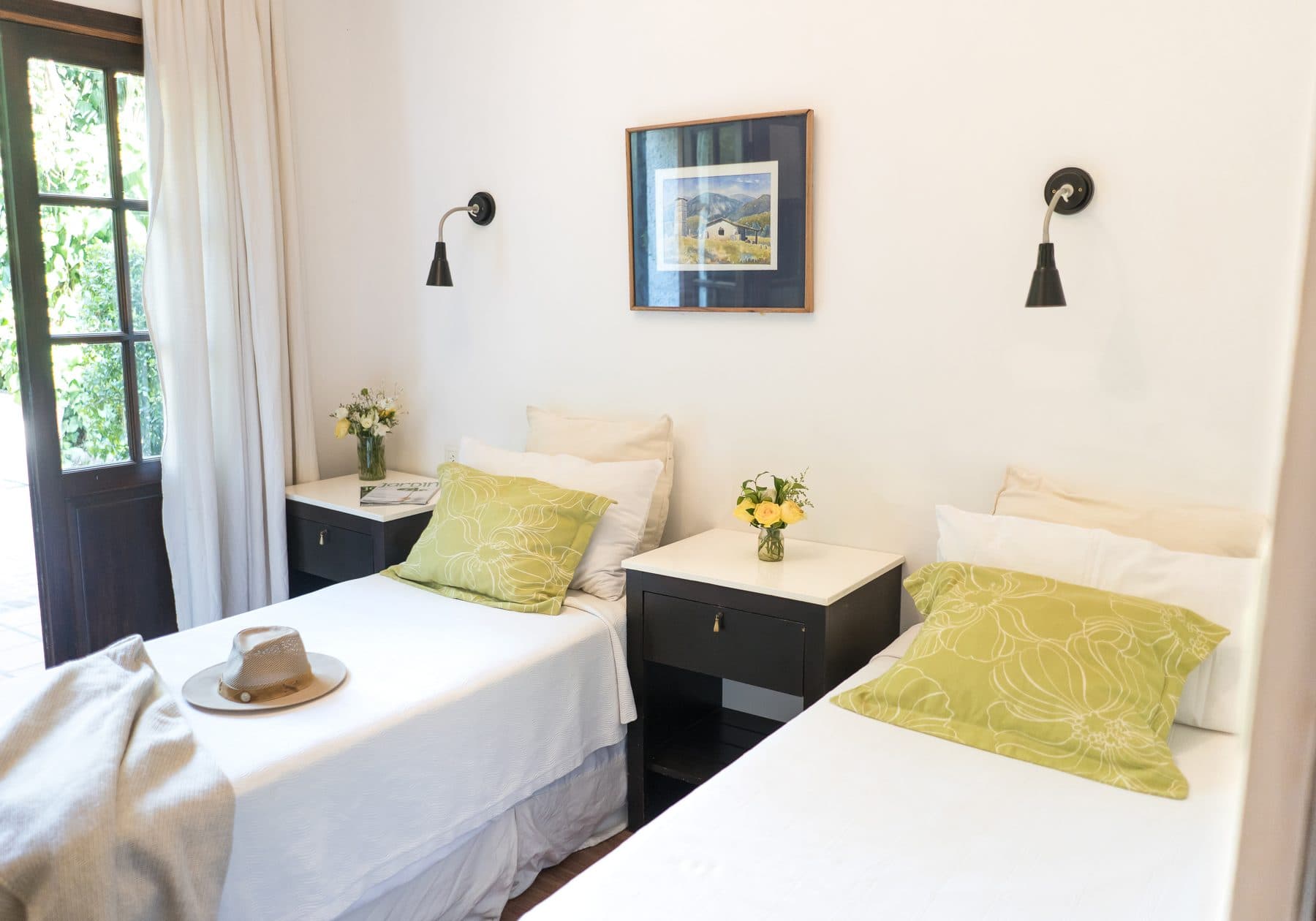 Standard Suite - photo 4