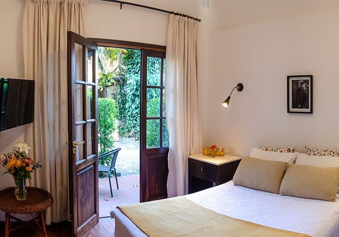 Standard Suite - photo 3