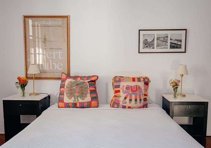 Standard Suite - photo 8