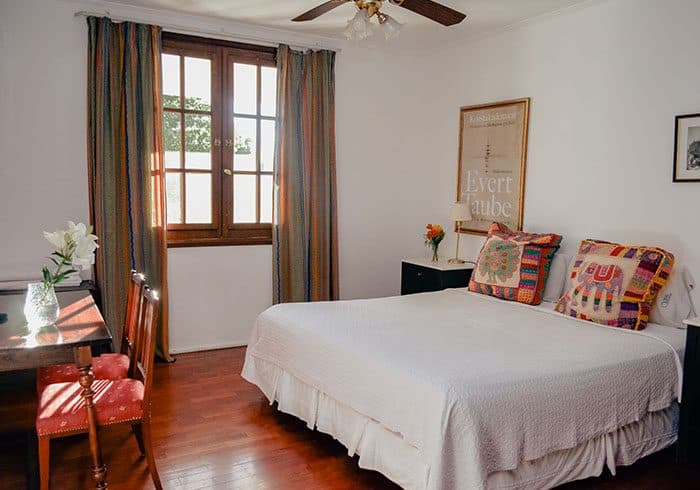 Standard Suite - photo 11