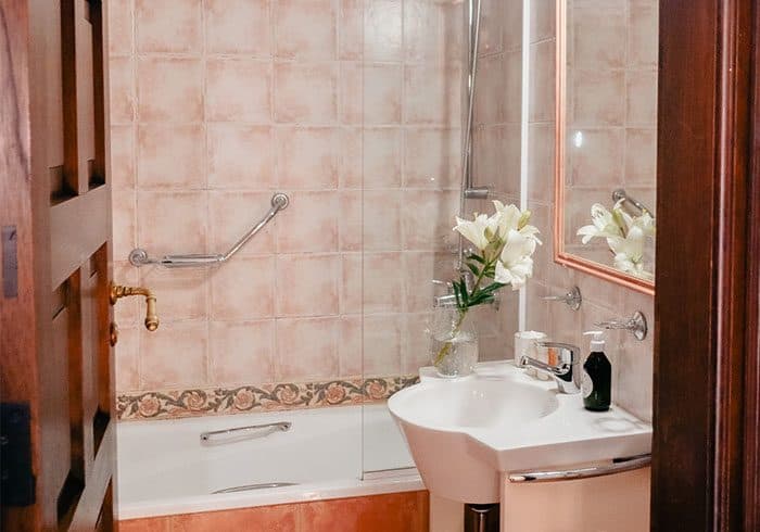 Standard Suite - photo 10