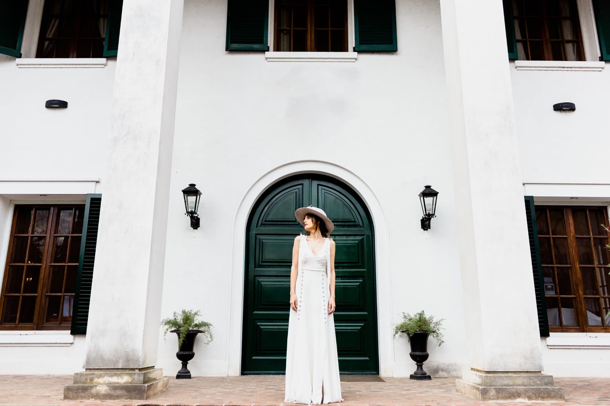 Weddings and civil ceremonies