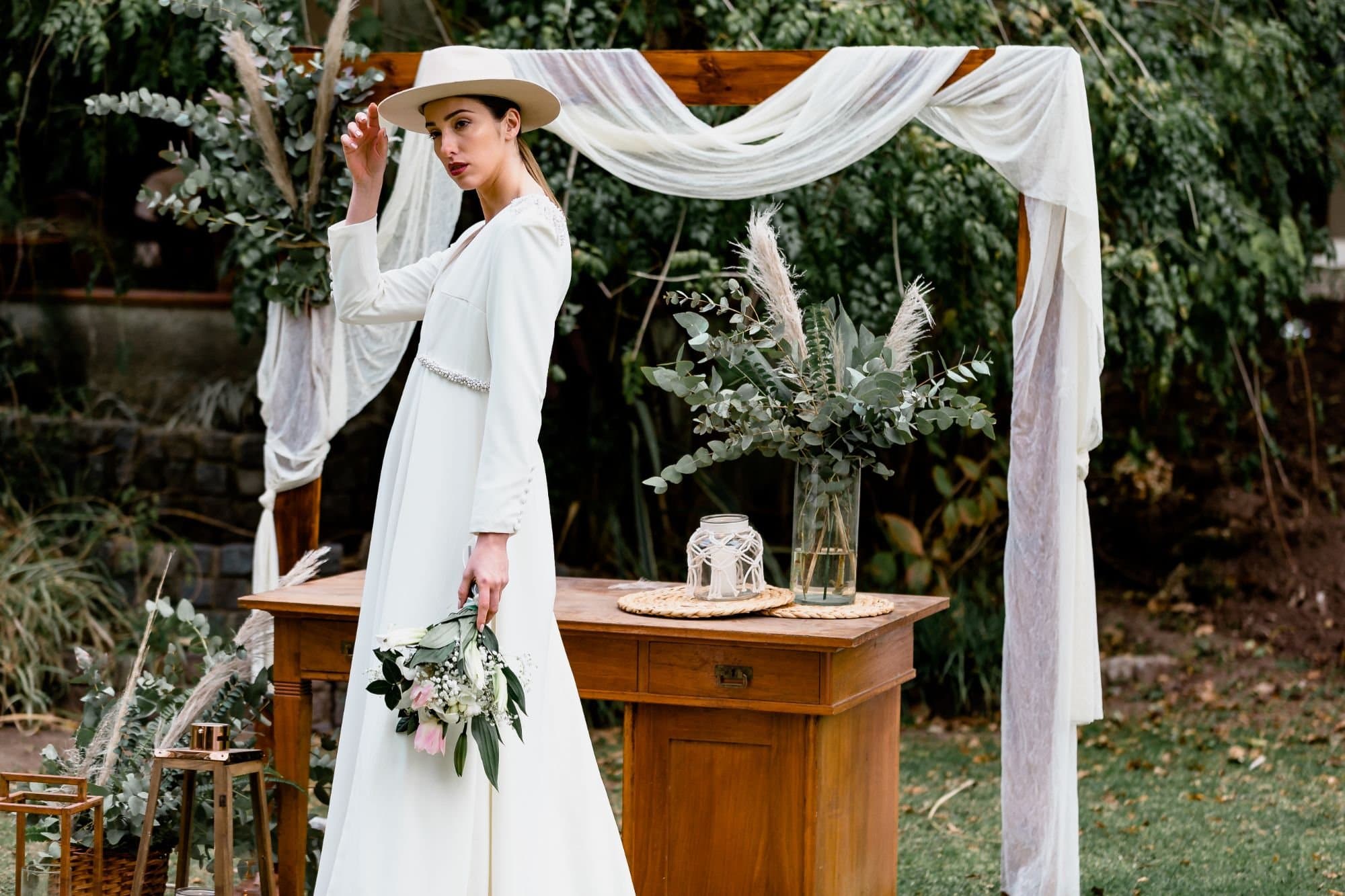 Weddings and civil ceremonies